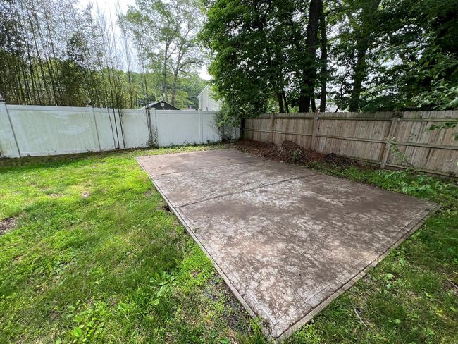 35 Junard Blvd, House other with 5 bedrooms, 3 bathrooms and null parking in Port Jefferson Station NY | Image 43