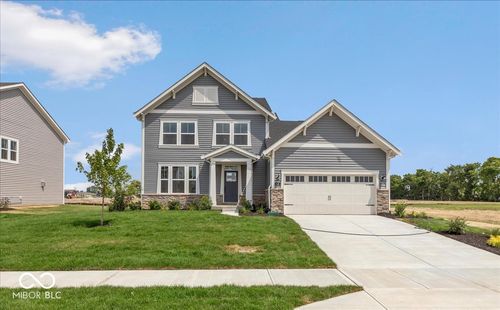 618 Firefly Ct, Greenfield, IN, 46140-3209 | Card Image