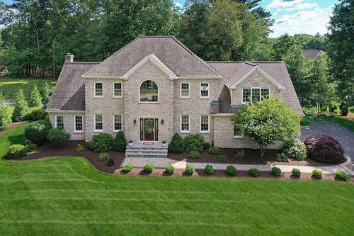 15 Saddle Ridge Rd, Holliston, MA, 01746-2253 | Card Image