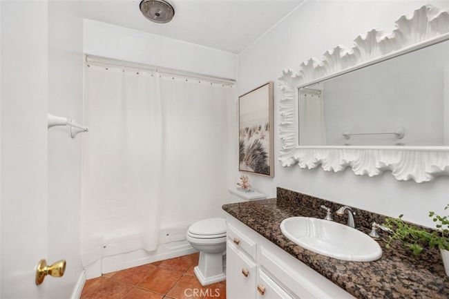 5245 Grandview Ave, House other with 5 bedrooms, 3 bathrooms and 3 parking in Yorba Linda CA | Image 25