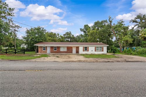 13002 E Wheeler Rd, DOVER, FL, 33527-5953 | Card Image