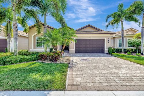 8680 Carmel Mountain Way, Boynton Beach, FL, 33473 | Card Image