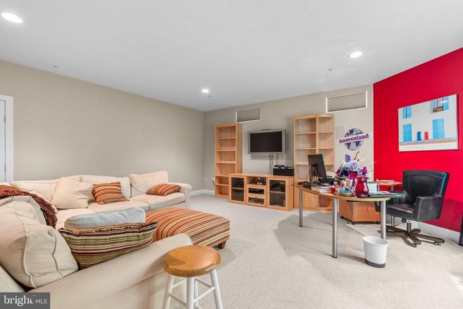 505 Sherwood Mills Ct, House other with 5 bedrooms, 5 bathrooms and null parking in Sandy Spring MD | Image 59