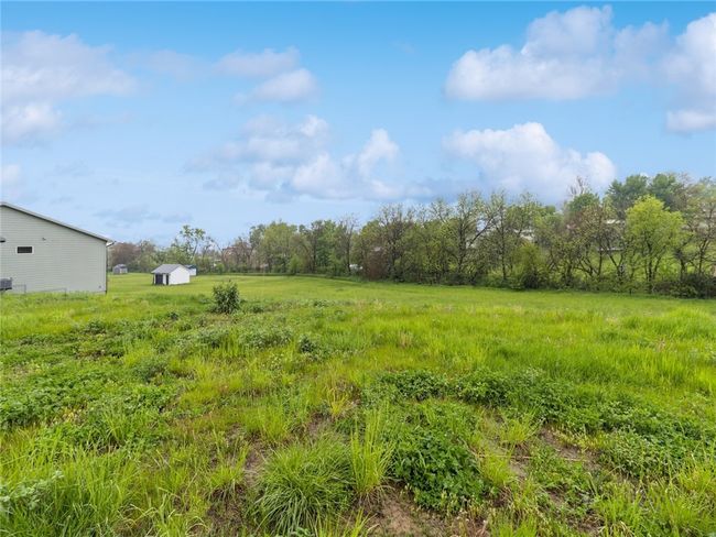 1012 Madison Dr, Home with 0 bedrooms, 0 bathrooms and null parking in Adair IA | Image 18