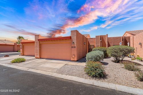 8614 E Pembrook Dr, Tucson, AZ, 85715-4478 | Card Image