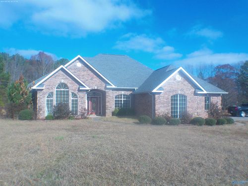 275 Cain Road, Somerville, AL, 35670 | Card Image