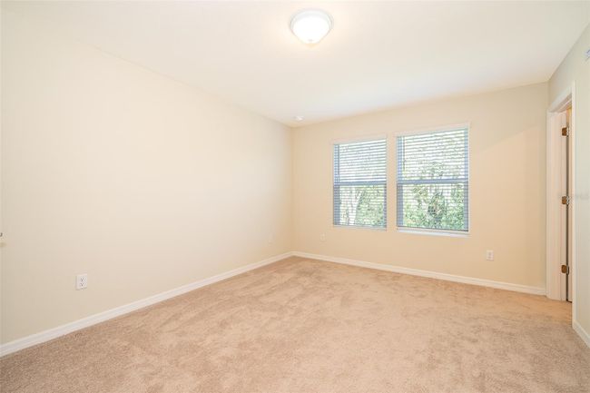 4653 Sparkling Shell Ave, Townhouse with 3 bedrooms, 3 bathrooms and null parking in KISSIMMEE FL | Image 15