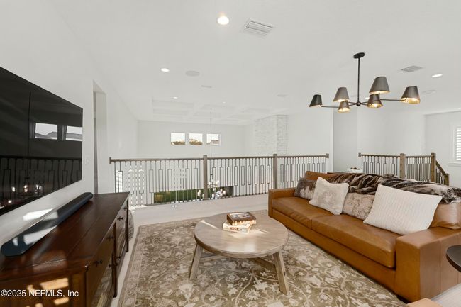56 Tradesman Ln, House other with 6 bedrooms, 6 bathrooms and null parking in ST JOHNS FL | Image 45