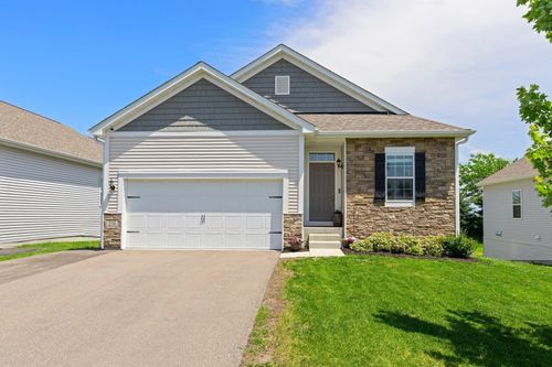 256 16th Ave Se, Lonsdale, MN, 55046-4521 | Card Image