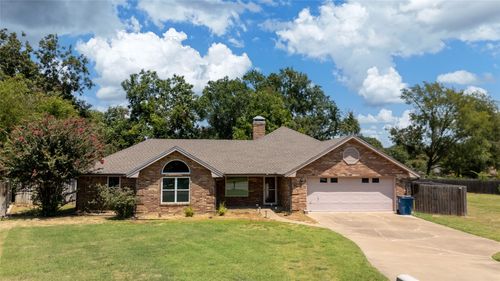 356 Copeland Cir, Chandler, TX, 75758-2350 | Card Image