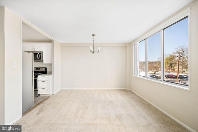 APT-207 - 6621 Wakefield Dr, Condo with 1 bedrooms, 1 bathrooms and null parking in ALEXANDRIA VA | Image 7