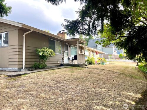 1004-1004 15th Ave, Milton, WA, 98354-9542 | Card Image