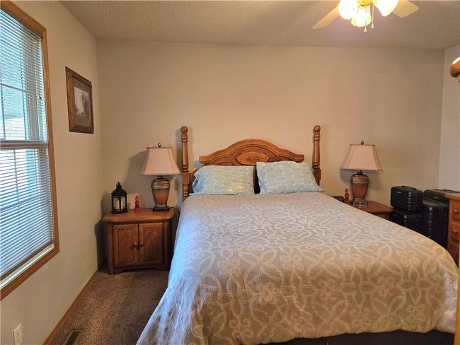 724 W 3 Rd St, House other with 2 bedrooms, 2 bathrooms and null parking in Pittsburg KS | Image 13