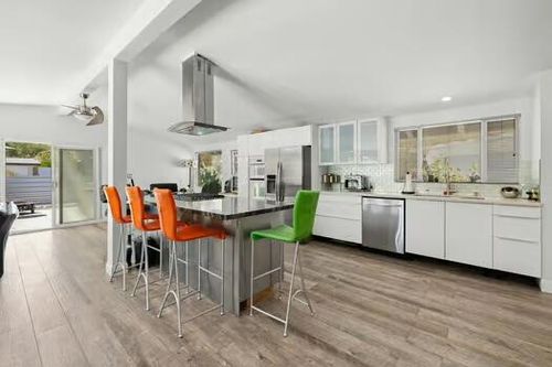 71836 San Gorgonio Rd, Rancho Mirage, CA, 92270-4248 | Card Image