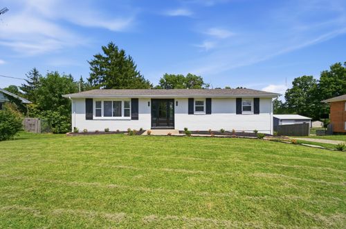 3540 Miller Rd, Springfield, OH, 45502-8601 | Card Image