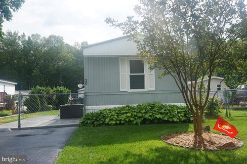 20 Maryanne Ave, STAFFORD, VA, 22554-4759 | Card Image