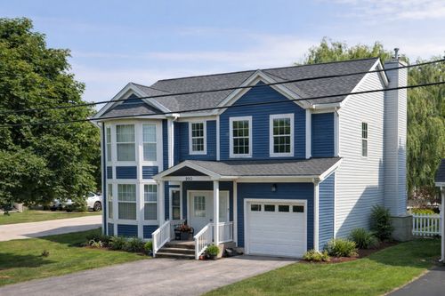 950 W Colfax St, Palatine, IL, 60067-2247 | Card Image