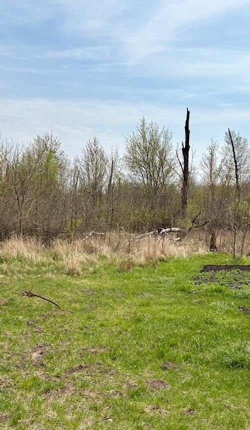 14/33 Woodhaven, Sublette, IL, 61367 | Card Image