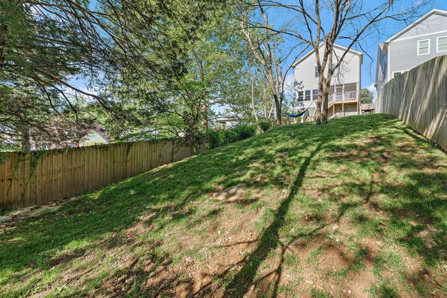 A - 1413 Dugger Dr, House other with 3 bedrooms, 4 bathrooms and 4 parking in Nashville TN | Image 43
