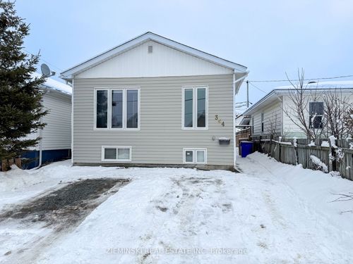 364 Spruce St N, Timmins, ON, P4N6N7 | Card Image