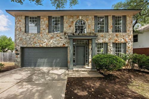 2113 Lobelia Dr, Cedar Park, TX, 78613-5705 | Card Image