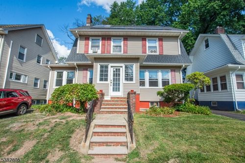 117 Reynolds Pl, South Orange, NJ, 07079-2621 | Card Image