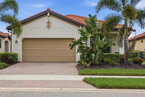 24173 Spartina Dr, VENICE, FL, 34293-2789 | Card Image