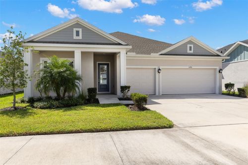 31496 Westbury Estates Ave, WESLEY CHAPEL, FL, 33545-4532 | Card Image
