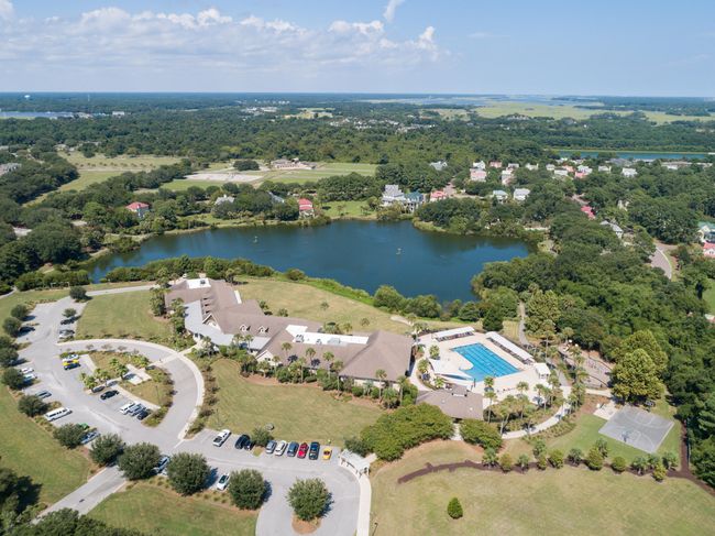 Lake House (1b) | Image 58