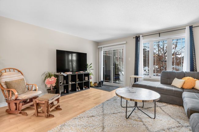 18 - 176 Den Haag Dr, Condo with 2 bedrooms, 3 bathrooms and 1 parking in Ottawa ON | Image 16