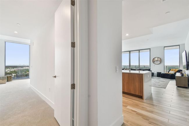 UNIT-15005 - 5120 Marina Way, Condo with 3 bedrooms, 3 bathrooms and null parking in TAMPA FL | Image 41