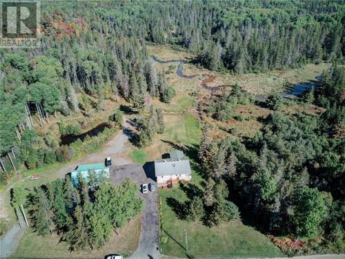 516 Maclean Rd, Markstay, ON, P0M2G0 | Card Image