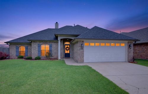5318 Lucerne Ln, Bossier City, LA, 71112-4998 | Card Image