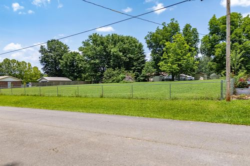 0 Hidden Valley Cir, McMinnville, TN, 37110 | Card Image
