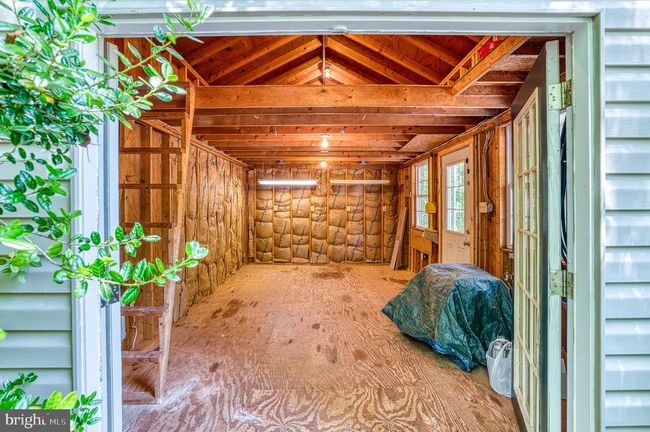 4195 Old Toad Rd, House other with 4 bedrooms, 4 bathrooms and null parking in BEALETON VA | Image 52