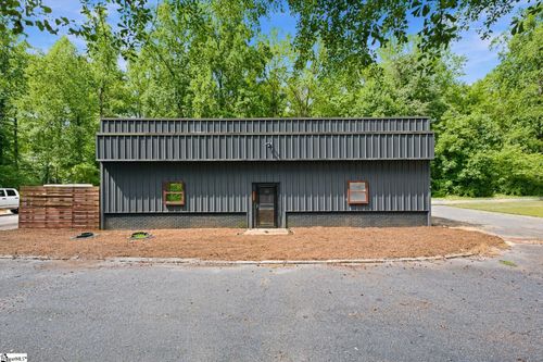 240 Presher Rd, Anderson, SC, 29625-6660 | Card Image