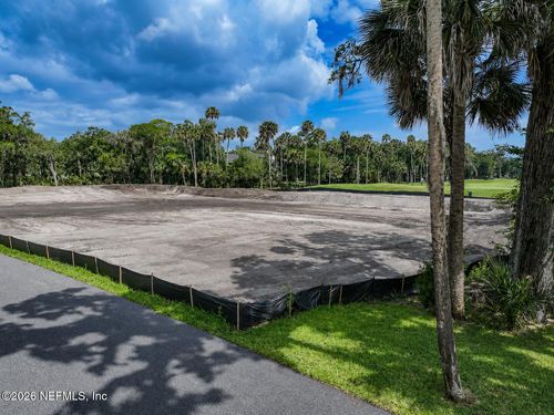 289 Linkside Circle, Ponte Vedra Beach, FL, 32082 | Card Image