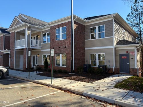 28-618 Weather Ridge Ln, Cary, NC, 27513 | Card Image