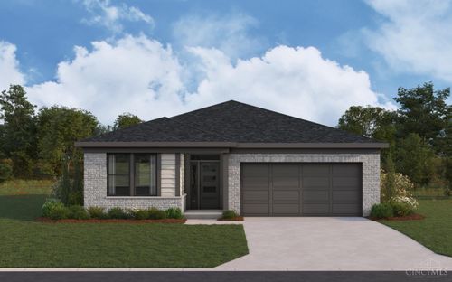 5220 Long Meadow Dr, Middletown, OH, 45005-6520 | Card Image