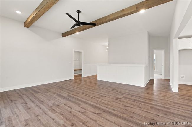 LOT-553 - 7635 Melrose Ln, Home with 4 bedrooms, 3 bathrooms and null parking in Charlestown IN | Image 11
