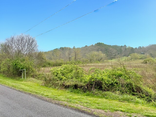 Land in Franklin 5