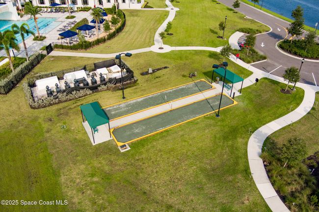 8474 Alister Dr, House other with 3 bedrooms, 3 bathrooms and null parking in Melbourne FL | Image 64