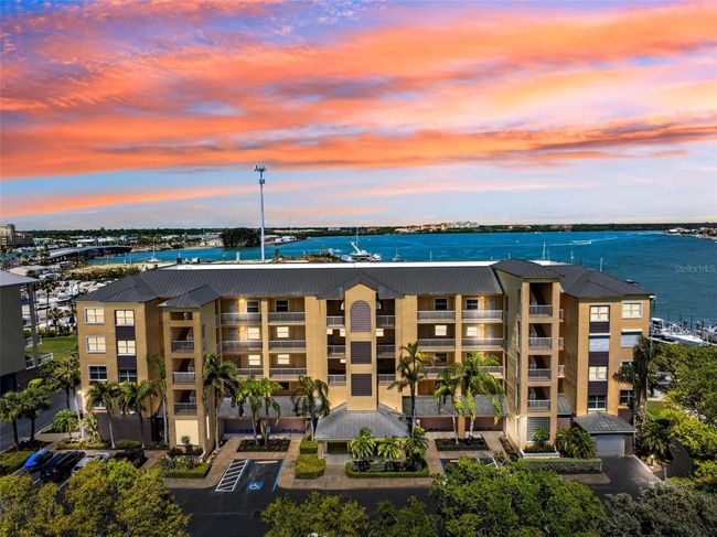 APT-2501 - 425 150 Th Ave, Condo with 3 bedrooms, 2 bathrooms and null parking in MADEIRA BEACH FL | Image 54
