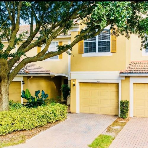 unit-105-3366 Shallot Dr, ORLANDO, FL, 32835-2339 | Card Image