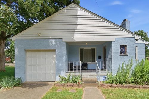 1518 Maple Ave, Cincinnati, OH, 45215 | Card Image