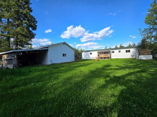 5510 51 St, Niton Junction, AB, T7E5A1 | Card Image