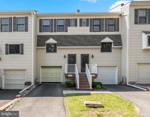 2809-2809 Eagle Rd, WEST CHESTER, PA, 19382-6325 | Card Image