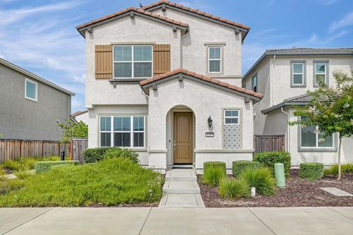 4509 Blackrock Drive, Sacramento, CA, 95834 | Card Image