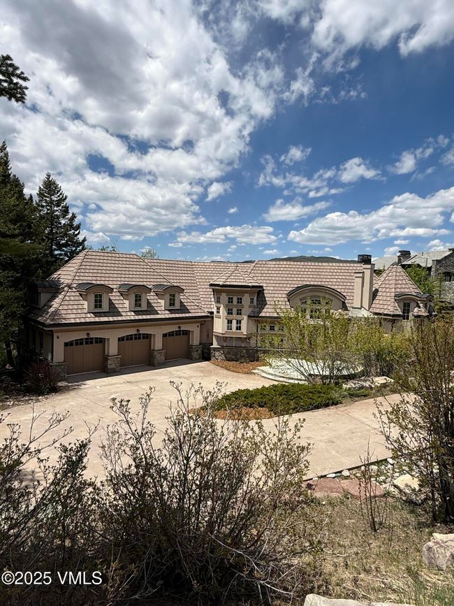 460 El Mirador, House other with 4 bedrooms, 6 bathrooms and 3 parking in Edwards CO | Image 92