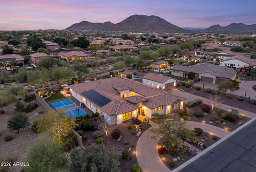 24282 N 78th Ave, Peoria, AZ, 85383-1624 | Card Image